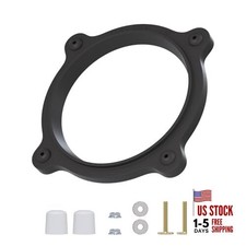 RV Toilet Floor Flange Seal Complete 385310063 RV Toilet Floor Flange Seal Kit
