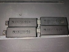 For sale 4x amazon fire sticks..Model: W87CUN..Read description..Only £7 each..