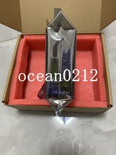 FOXBORO FBM242 module