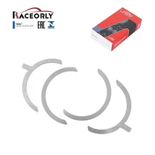 RACEORLY Thrust Washer for Mercedes GLE 350D GL 350 CDI ML350 OM642 A6420332462