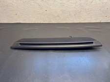 MERCEDES-BENZ E W212 Zusatzbremsleuchte A2126830130 2011 33163980