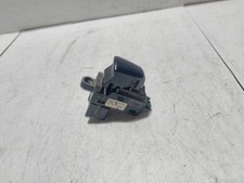 254111KL5A fensterheber schalter hinten links NISSAN LEAF ZE0 evasp208621