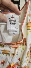 The Dress Shop Collection by Her Universe Magic Kingdom