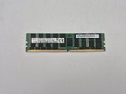 SK Hynix 64GB 4DRx4 PC4 2400T DDR4 ECC LRDIMM Server Memory RAM HMAA8GL7AMR4N-UH