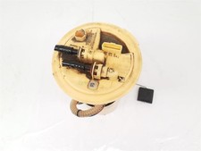 2008-2010 MK1 FORD KUGA FUEL PUMP + SENDER UNIT 2.0 DIESEL G6DG / UKDA