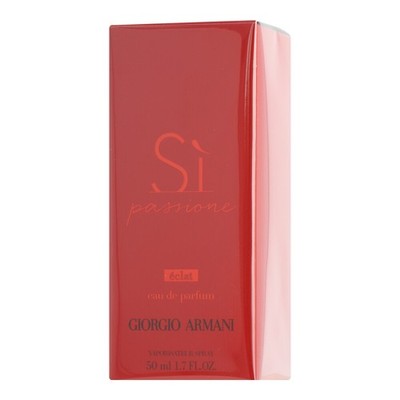 Giorgio Armani Sì Passione Éclat EDP 50ml