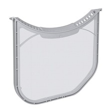 For LG Updated Direct Replacement 1PC ADQ566564 Dryer Lint Filter Fine Mesh