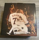 Picture 2 of 3
