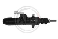 A.B.S. Geberzylinder Kupplung 41860X FüR 8C2 Audi 90 B4 B3 89 80 19Mm Gusseisen