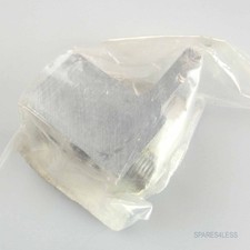 Siemens connection terminal 3NJ6911-2BA00 original packaging