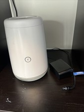 Centurylink Greenwave C4000XG Wi-Fi Hotspot Modem - White