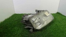 scheinwerfer rechts ALFA ROMEO 145 1.4 T.SPARK 60581894 palnp367286