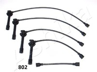 Ashika 132-08-802 ZüNdleitungssatz For Suzuki