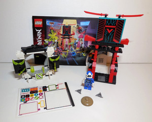 Lego 71708 | eBay