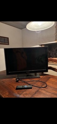 Samsung TV 80cm Bildschirm Diagonale