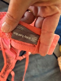 Victoria Secret pink lot plus more