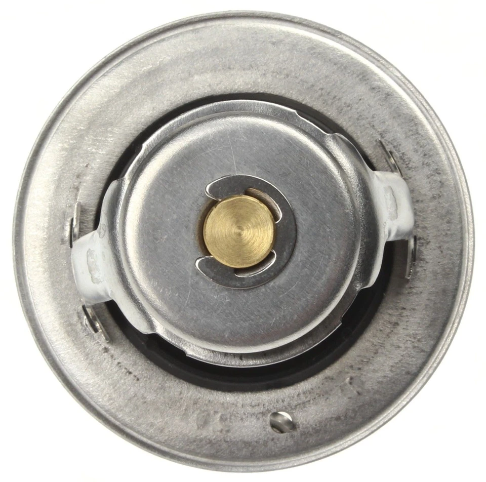 Termostato refrigerante motor MAHLE TX 146 78D para modelos seleccionados 91-17 Acura Honda Foto 2 de 4