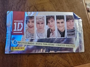 One Direction 1d | eBay