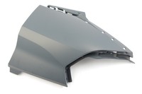 Coperchio Paraurti Destro Originale Audi Q3 83F807852A Gru