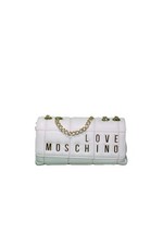 Borsa donna Love Moschino JC4260PP0GKB0 Bianco