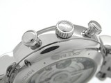 IWC Portofino IW391503 39 mm White Dial