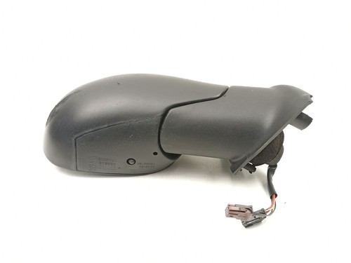 8149RW ESPEJO RETROVISOR DERECHO / 65970 PARA CITROËN C3 I FC_, FN_ 1.4 HDI - Imagen 3 de 10