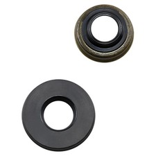 Race Tech Shock Oil/Dust Seal Set for 2000-20...