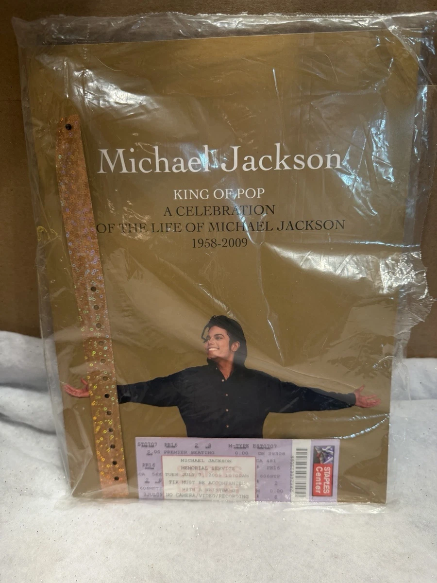 Michael Jackson Rare for sale | eBay