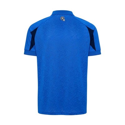 Umbro El Salvador Authentic Men's Home Jersey 2026 | eBay