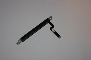 Lenovo Thinkpad T420 4236--W9G Touchpad Maus Tasten incl. Kabel 6DY9992 #3168