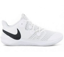 Nike Zoom Hyperspeed Court - Handball Volleyball Shoes Indoor Shoes CI2964-100