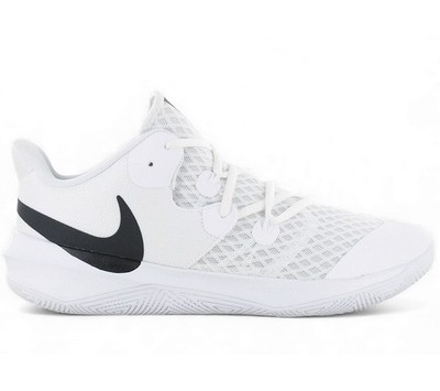 Nike Zoom Hyperspeed Court - Handball Volleyball Schuhe Hallenschuhe CI2964-100