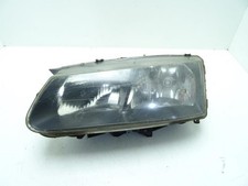 Feu avant (phare) Renault SAFRANE