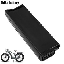 New BOSCH Ebike Battery 36V 10.4Ah BOS-E36B L...