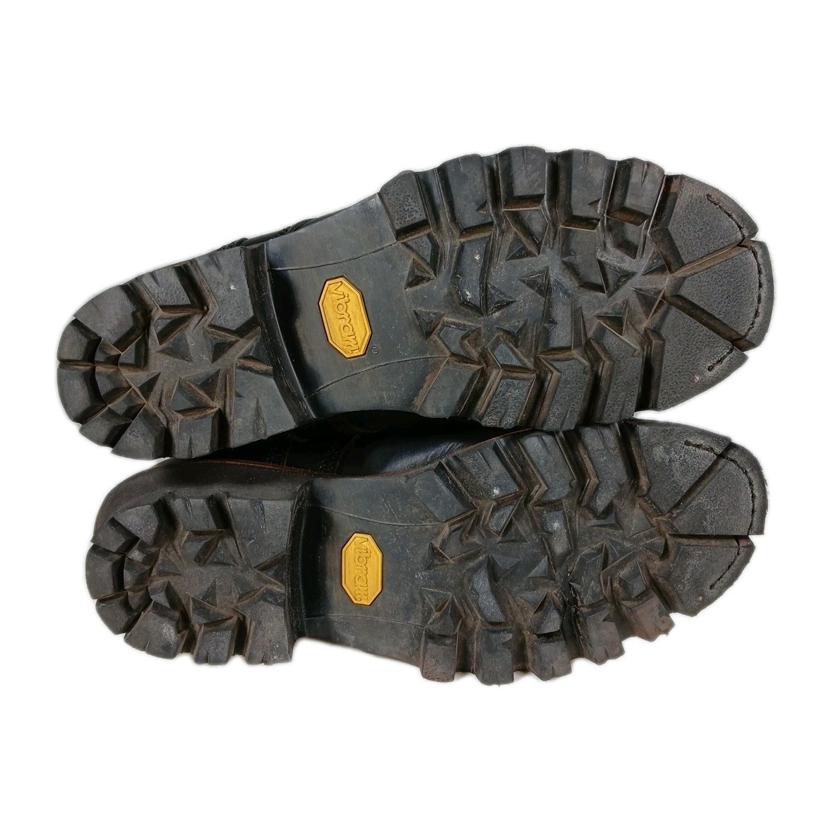 Chippewa Paladin Boots Men's 13 W Electrical Safety Hazard Oiled Steel Toe Black