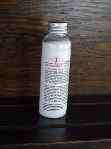 Commercial Grade Dishwasher Garbage Disposal Washing Machine Internal Cleaner 