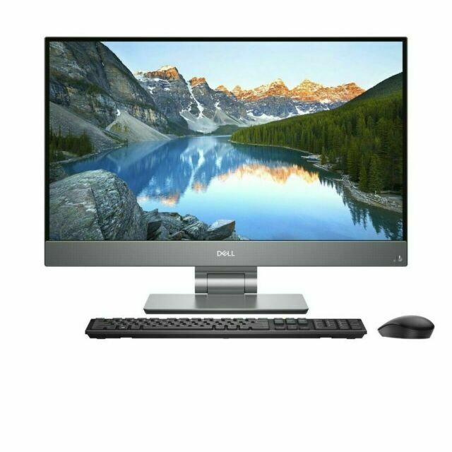 intel turbo boost technology monitor i5 8gen intel turbo boost technology monitor i5 8gen