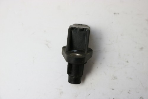 Mercedes-Benz OM651 Geber Positionsgeber Nockenwelle A6519050100 0232103107