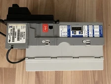 M.E.I. Bill Validator