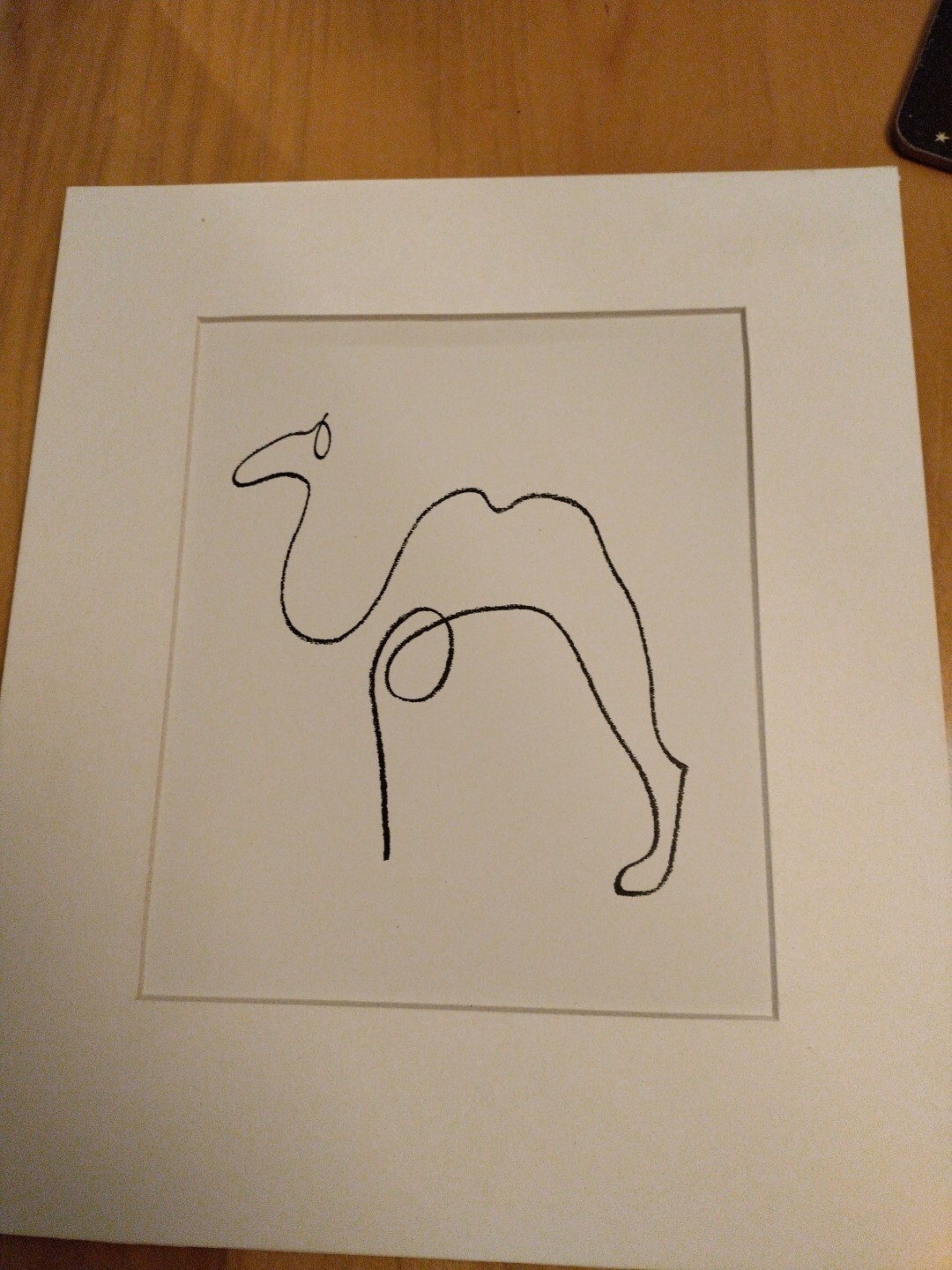 Picture 1 of 8