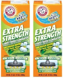 1001 pet stain and odour remover wilko