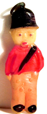 VINT CELLULOID KAYO MOON MULLINS FAS COMIC CHARM