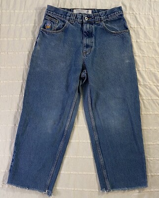 Hotel Kalinga Sp1 Jeans Uomo Flared Jeans Salsa Jeans Push In