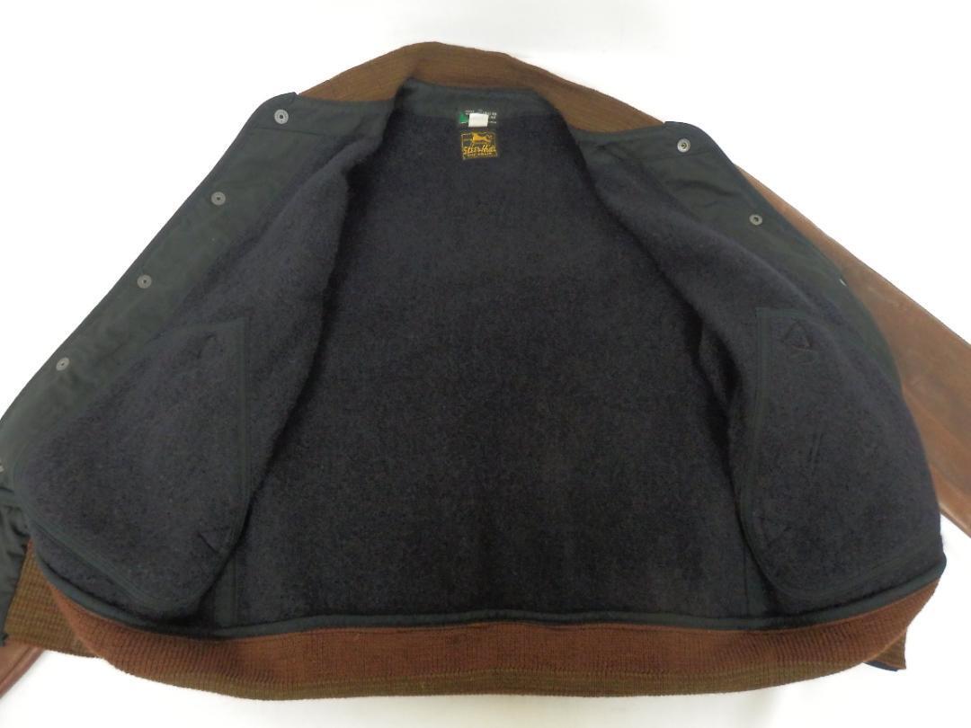 s-l1200.jpg