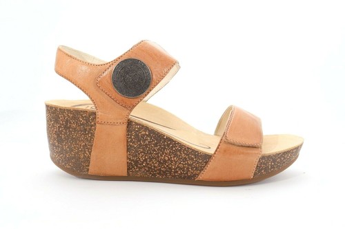 abeo wedges
