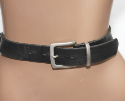 s-l400.jpg display picture 3