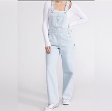 Levi's Vintage Overall L