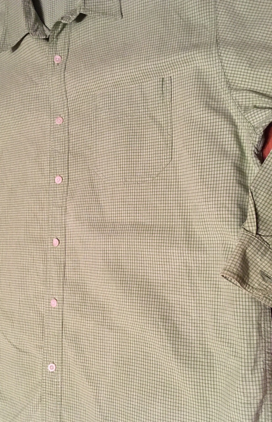 Picture 4 of 5