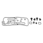 <!--F#f_0-->All Balls Carburettor Mid Body Gasket Kit for 2002-2006 Honda CRF450R<!--F/-->