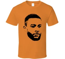 Memphis Depay Netherlands Soccer Cool Fan T Shirt